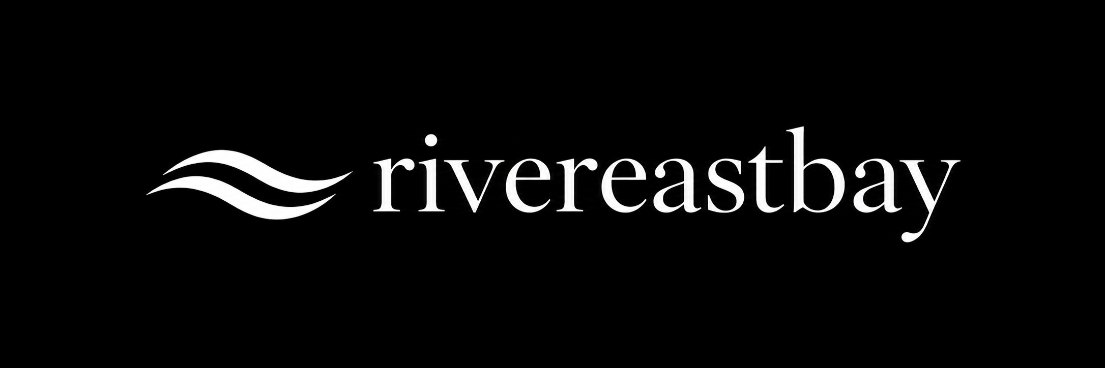 rivereastbay logo